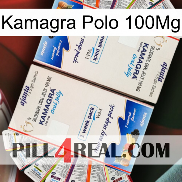 Kamagra Polo 100Mg kamagra1.jpg